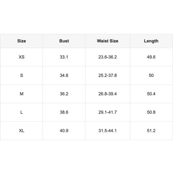 Boho Floral Printed Cami Maxi Dress - Picture 5 of 9